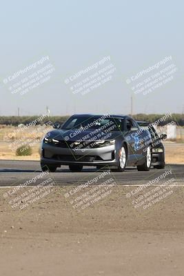 media/Oct-20-2024-Speed Ventures (Sun) [[868654b27b]]/Purple/Session 1 (Sweeper)/